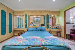 Blk 274 Yishun Street 22 (Yishun), HDB 4 Rooms #536113481